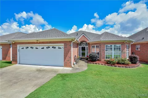 1094 Periwinkle Dr, Tuscaloosa, AL 35405