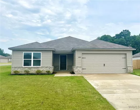 10418 Caleb Ct, Tuscaloosa, AL 35405