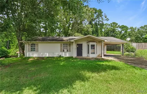 11297 Ash Rd, Northport, AL 35475