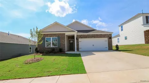 413 Parkway Gardens Ln, Tuscaloosa, AL 35405
