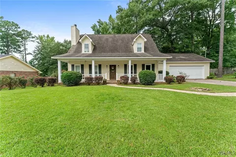 13600 Date St, Northport, AL 35475