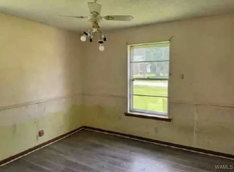 237 Confederate Cir, Monroeville, AL 36460 photo 5