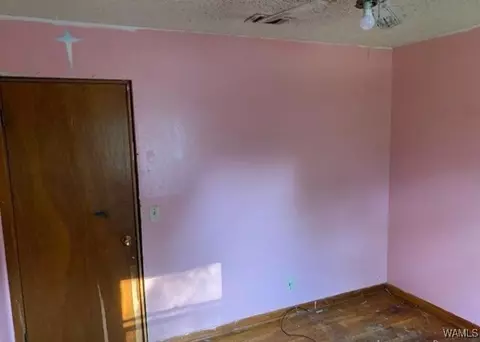 237 Confederate Cir, Monroeville, AL 36460 photo 6