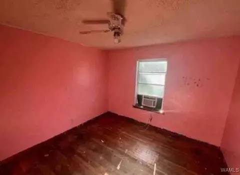 237 Confederate Cir, Monroeville, AL 36460 photo 8