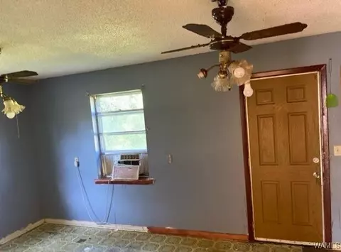 237 Confederate Cir, Monroeville, AL 36460 photo 3