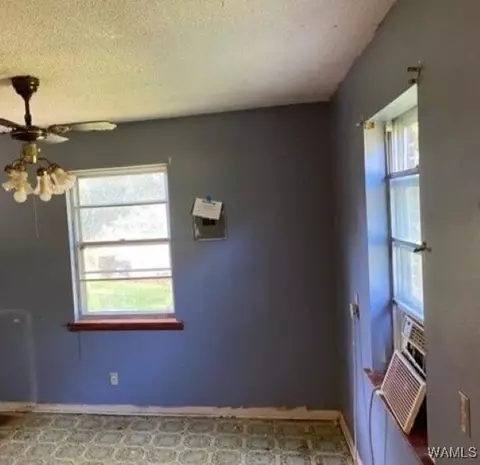 237 Confederate Cir, Monroeville, AL 36460 photo 2