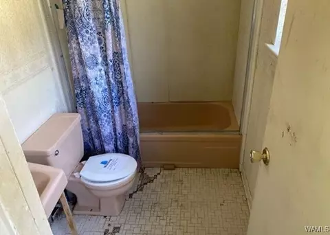 237 Confederate Cir, Monroeville, AL 36460 photo 9