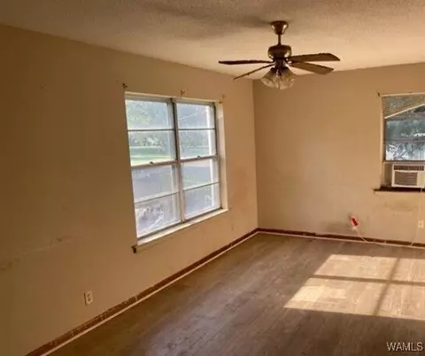 237 Confederate Cir, Monroeville, AL 36460 photo 7