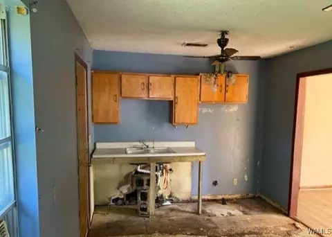 237 Confederate Cir, Monroeville, AL 36460 photo 4