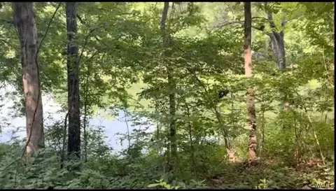 2170 Birmingham Rd, Centreville, AL 35042