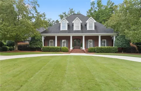 6800 Jade Pt, Tuscaloosa, AL 35406