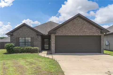 6147 Comisky Cir, Cottondale, AL 35453