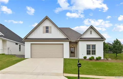 2433 Vesta Dr, Tuscaloosa, AL 35406