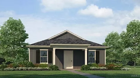 11325 Snapdragon Cv, Tuscaloosa, AL 35405