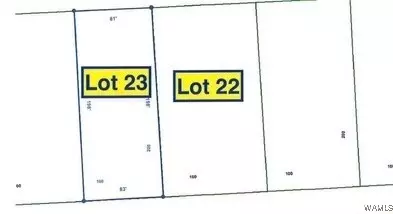 15049 Mountain Brook Rd, Fosters, AL 35463