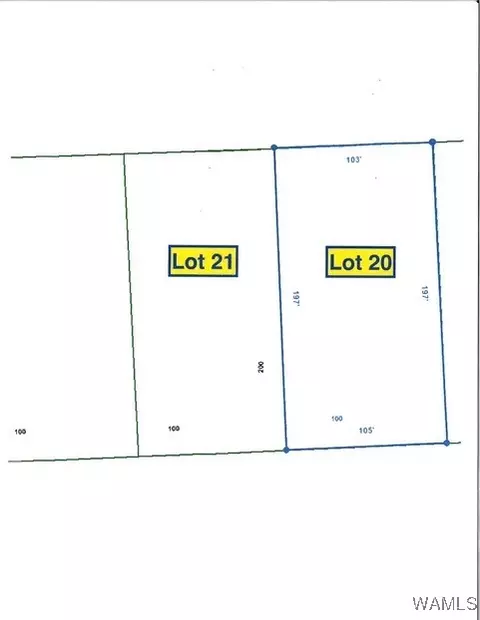 15031 Mountain Brook Rd, Fosters, AL 35463