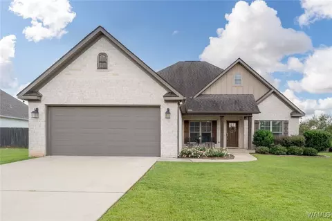 11157 Davis Pl, Northport, AL 35475