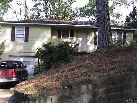 3610 7th St E, Tuscaloosa, AL 35404