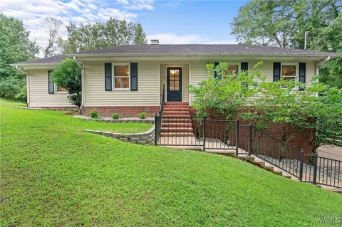 11192 Anchor Way, Northport, AL 35475