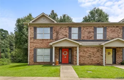 7005 Keenes Mill Rd #F6, Cottondale, AL 35453