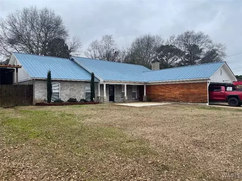 1211 Manora Estate Dr, Tuscaloosa, AL 35405