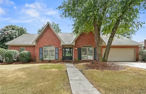 2011 Brandon Pkwy, Tuscaloosa, AL 35406