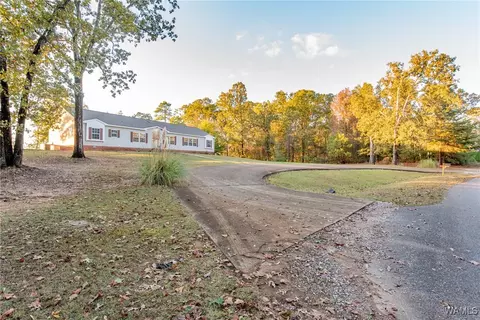 12184 Barger Rd, Tuscaloosa, AL 35406