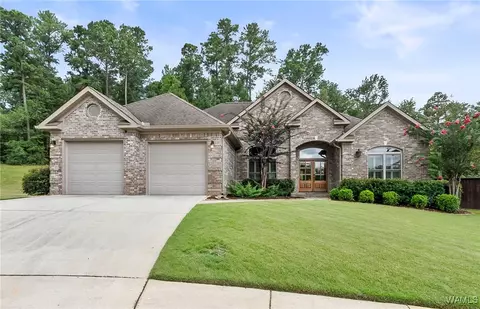 26 Signal Hl, Tuscaloosa, AL 35406