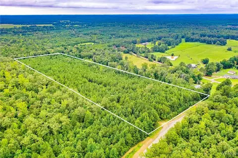 0 Sipsey Valley Rd S, Ralph, AL 35480