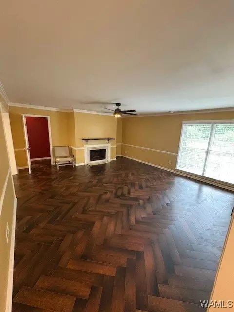 1745 Jack Warner Pkwy #D34, Tuscaloosa, AL 35401