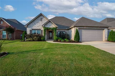 13519 Margaret Way, Northport, AL 35475