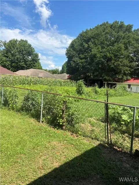 00 33rd St E, Tuscaloosa, AL 35405