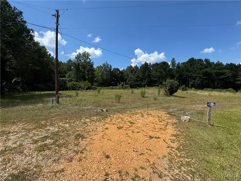 2775 Active Rd, Lawley, AL 36793