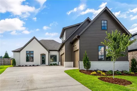599 Lansdowne Ln, Tuscaloosa, AL 35406