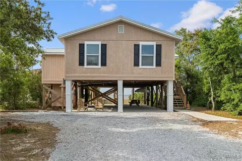 8253 Al-180 Sta, Gulf Shores, AL 36542