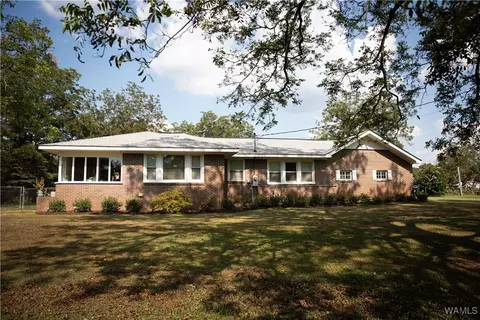9767 Alabama 171, Fayette, AL 35555