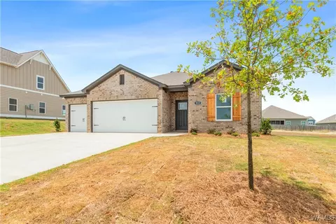 9563 Havenridge Loop #154, Tuscaloosa, AL 35405