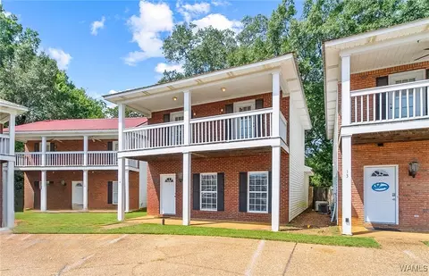 14 Brook Meadows Cir, Tuscaloosa, AL 35401