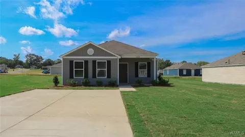 11316 Snapdragon Cv, Tuscaloosa, AL 35405