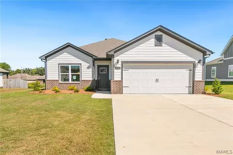 9180 Havenridge Loop #59, Tuscaloosa, AL 35405