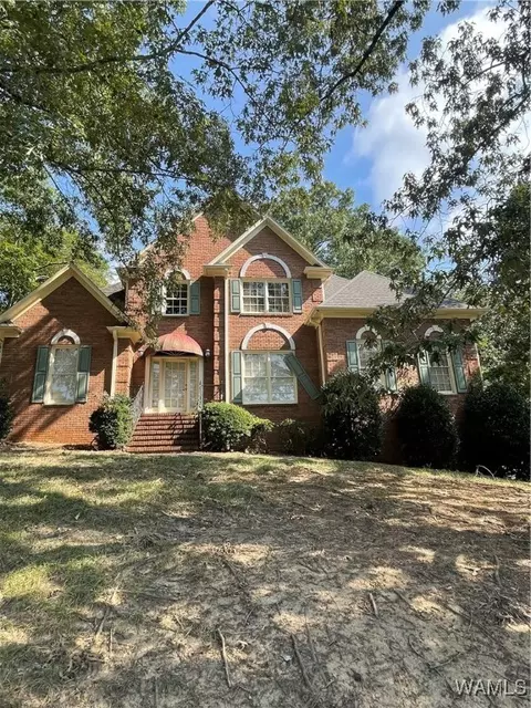 1521 Cypress Cove Cir, Hoover, AL 35244