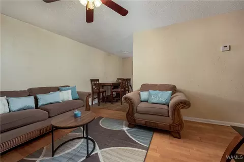 Other - 106 Pecan St, Eutaw, AL 35462 photo 2 of 6