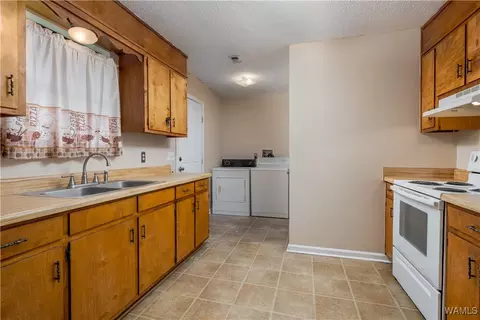 Other - 106 Pecan St, Eutaw, AL 35462 photo 5 of 6