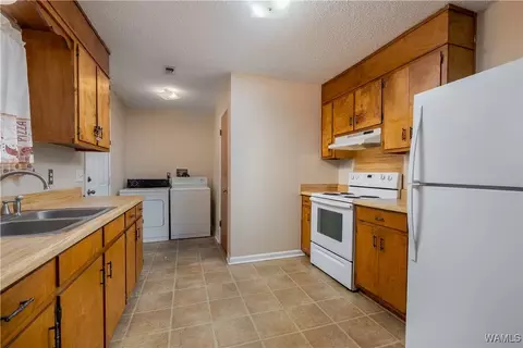Other - 106 Pecan St, Eutaw, AL 35462 photo 4 of 6