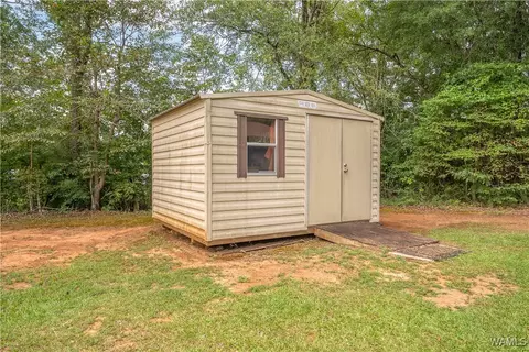 Other - 106 Pecan St, Eutaw, AL 35462 photo 6 of 6