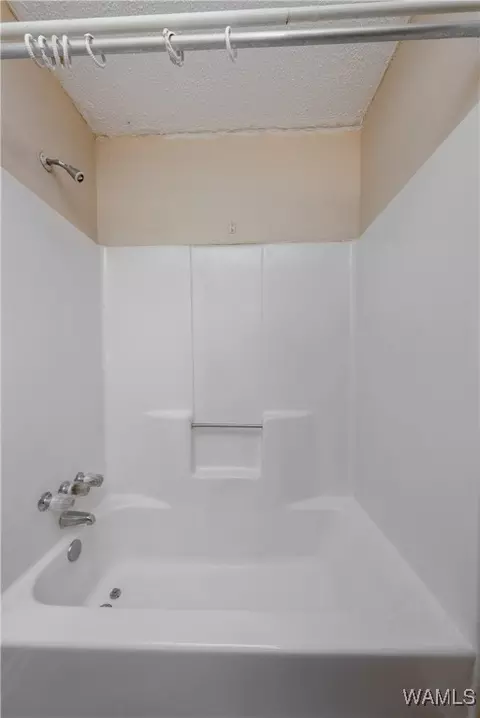 Bath - 106 Pecan St, Eutaw, AL 35462 photo 2 of 2