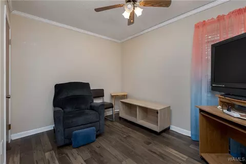Other - 106 Pecan St, Eutaw, AL 35462 photo 3 of 6