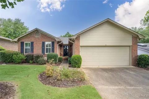 311 Reston Dr, Tuscaloosa, AL 35406