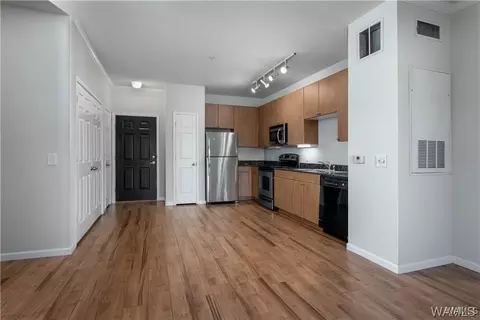 1901 5th Ave E #1310, Tuscaloosa, AL 35401