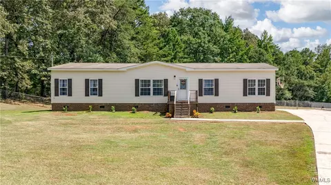 12549 Tannehill Pkwy, Mc Calla, AL 35111
